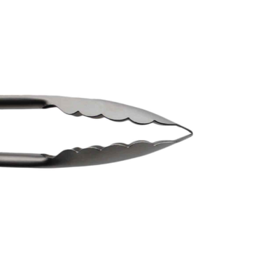 Щипці для барбекю Santos