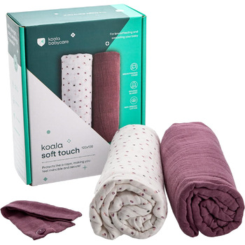 колір: фіалка.