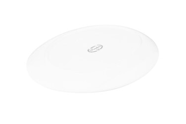 ARDESTO Блюдо овальне, 20.5х16 см, порцеляна