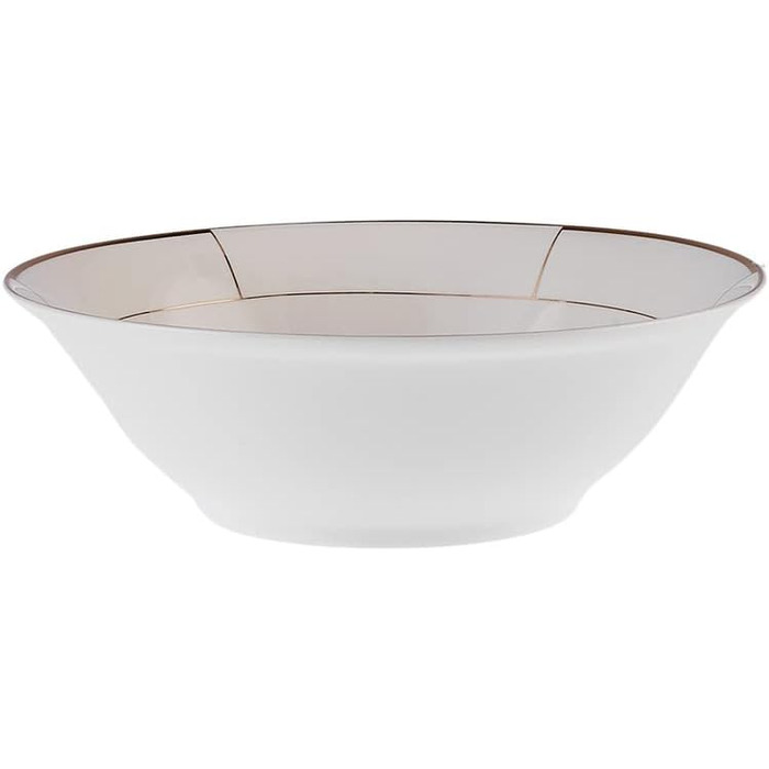 Набір посуду на 12 персон, 56 предметів KARACA