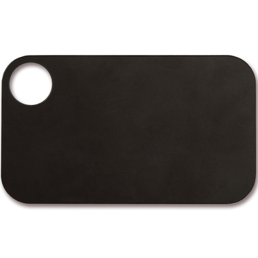 691510 Дошка чорна 240х140 мм