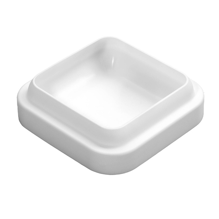 GEM 600 Форма из резины