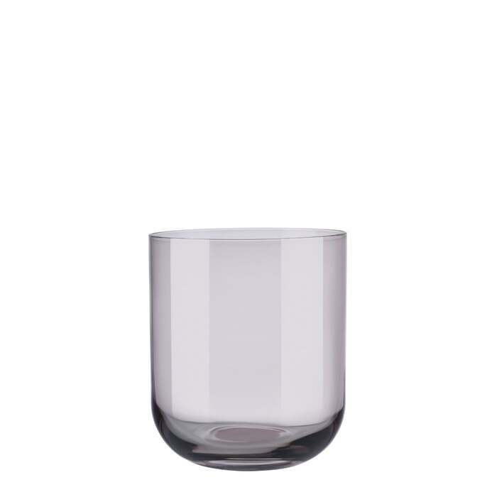 Набір склянок 0,35 л, 4 предмета, Fungi Fuum Blomus