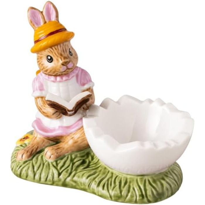 Підставка для яйця Annual Easter Edition 2025 Villeroy & Boch