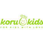 Koru Kids
