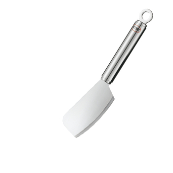 Ніж для нарізки сиру 10 см Rosle