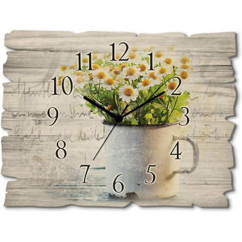 матеріал: кварцур