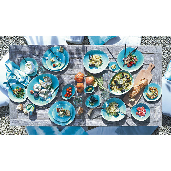 Колекція A La Plage от ASA-Selection