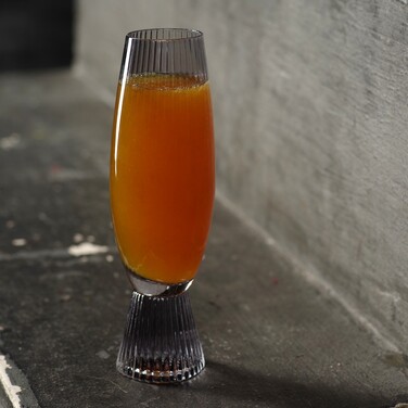 Склянка 200 мл ціна за шт Fissman