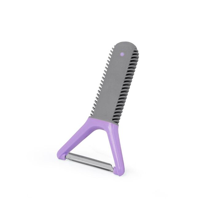 Ніж для чищення овочів Fissman (8486)