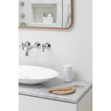 Диспенсер для мила