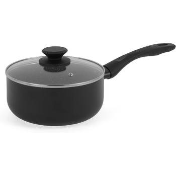 розмір: 1,3 літра