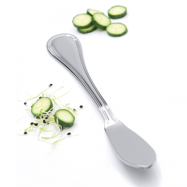 Рибний ніж BergHOFF Cosmos, 21,5 см