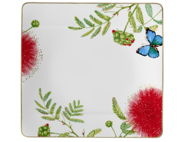 Тарелка Amazonia Villeroy & Boch 27 х 27 см