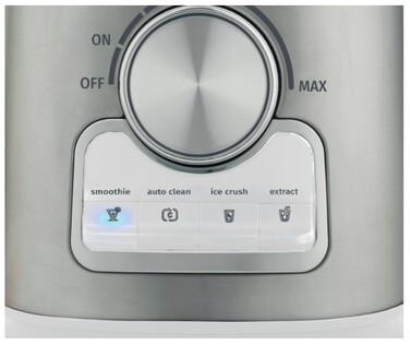 Стационарный блендер Gorenje B1400E (6986991)