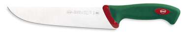 Ніж для м'яса Sanelli Premana 22 см 100622