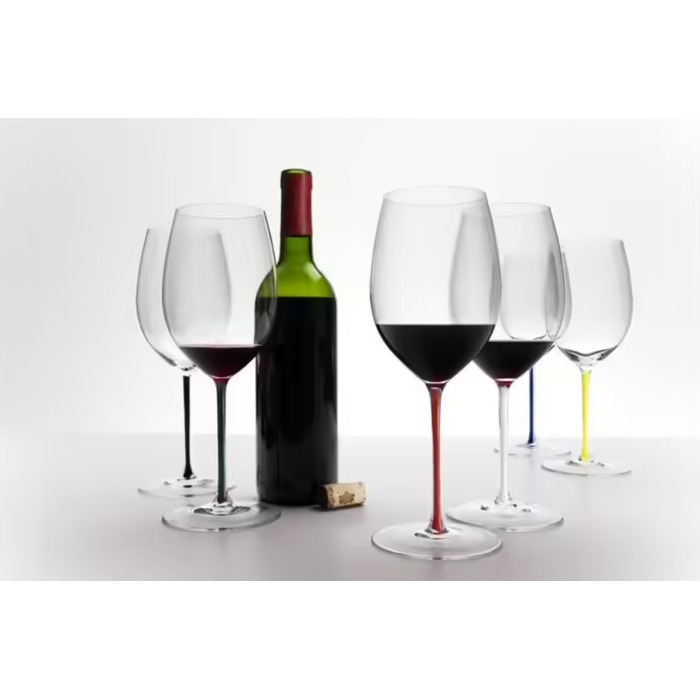 Колекція Fatto A Mano