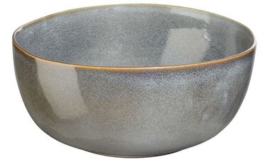 Салатниця 22 см Denim Saisons ASA-Selection