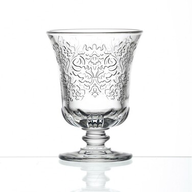 Бокал для вина, кубок 290 мл, Amboise, La Rochere