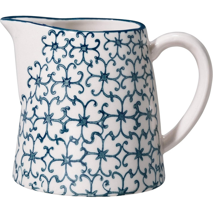 Ковші для молока 250 мл Bloomingville