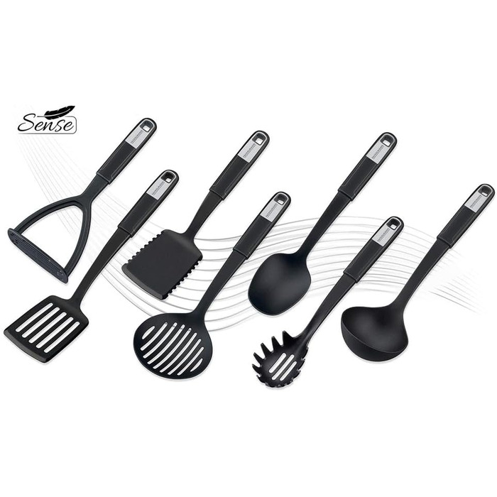 Толкушка для картофеля Sense Fackelmann