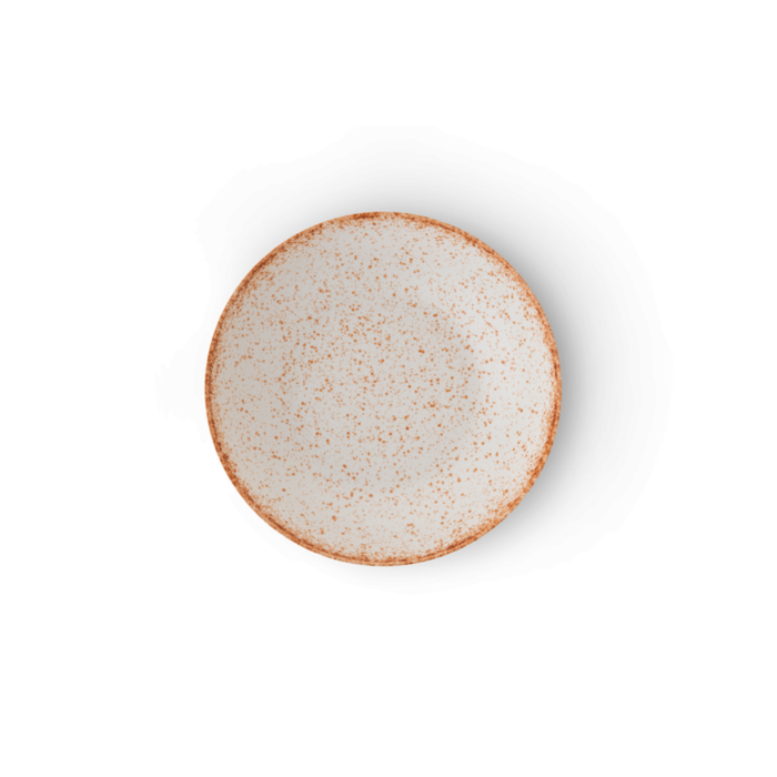 Тарілка глибока Ariane Rock 26 см river rock AVCARNA73012002