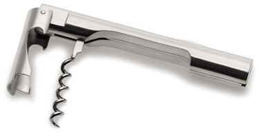 Ніж сомельє Cino Blomus