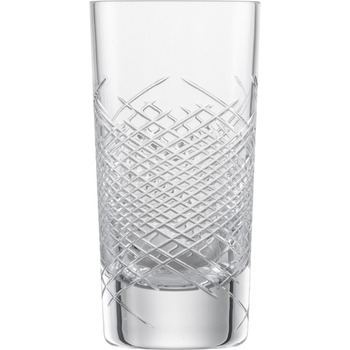Склянка для лонгдринків 0,35 л, набір 2 предмети Bar Premium No.2 Zwiesel Glas