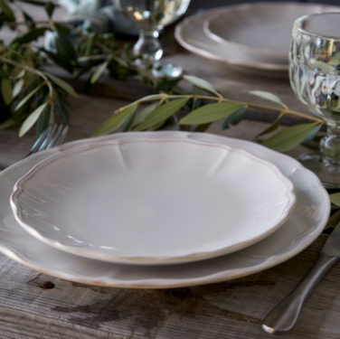 Тарелка 21,4 см 560673993014