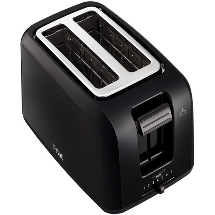 Тостер Tefal TT1A1830 (6610377)