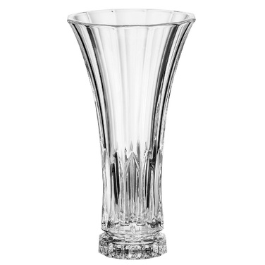 Ваза Wellington 305 мм 6327 BOHEMIA