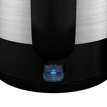 Tefal BI520D10