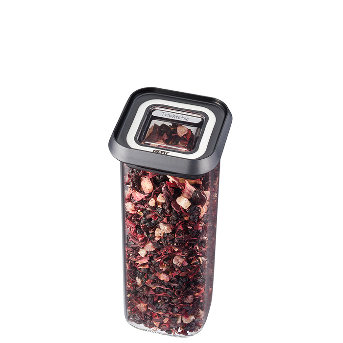 Ємність для зберігання сипучих продуктів, маленька, 400 мл Pantry Gefu