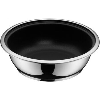 Сковорода з антипригарним покриттям 20 см Click & Serve WMF