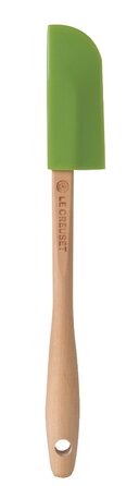 Міні-лопатка, ківі Le Creuset