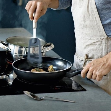 CeraDur Plus от WMF