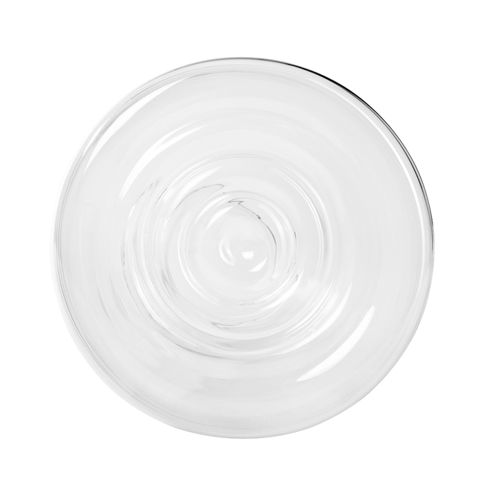 Глечик Fissman для напоїв з фільтром 1600 мл (6438)