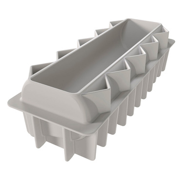 DREAMY Форма из резины