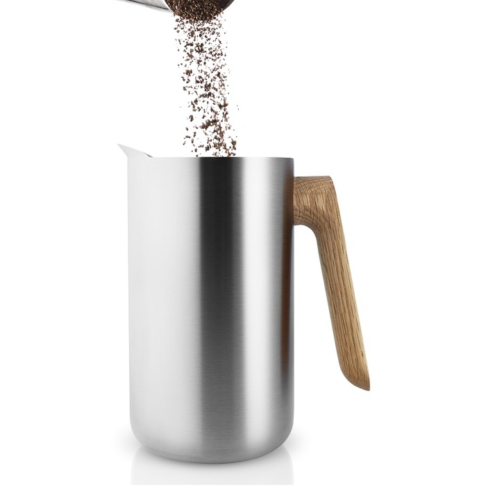 Термокофейнік nordic kitchen, 1 л Eva Solo