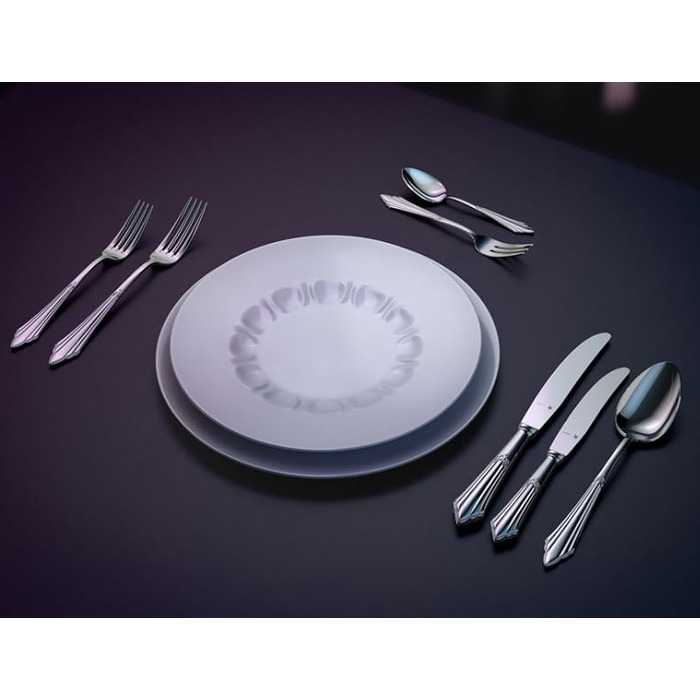 Колекція Facher від WMF