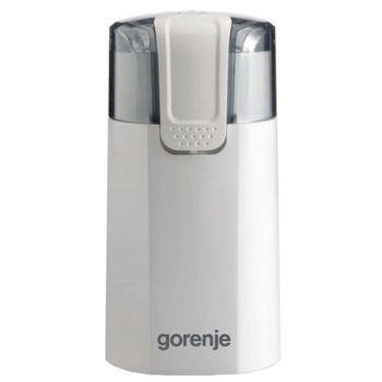 Кавомолка 150 Вт Gorenje
