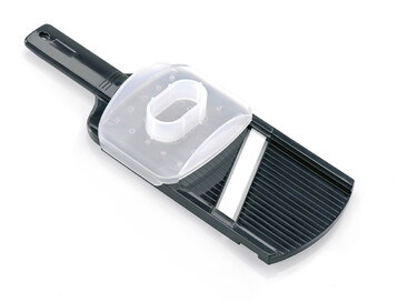 Слайсер керамічний Gefu TALIO 50400