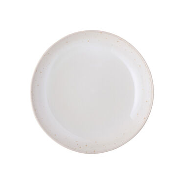 Підставка для торта 24 см Winter Glow Villeroy & Boch