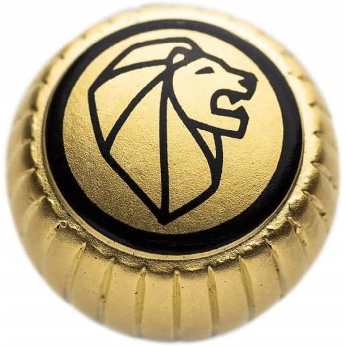 Ручний млин для перцю Peugeot Paris, класичне регулювання помелу, висота 40 см, дерево, коричневий, 870440/1 40 см шоколадний