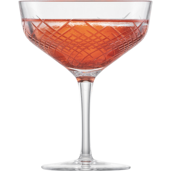 Келих для коктейлів 0,23 л, набір 2 предмети, Bar Premium No.2 Zwiesel Glas