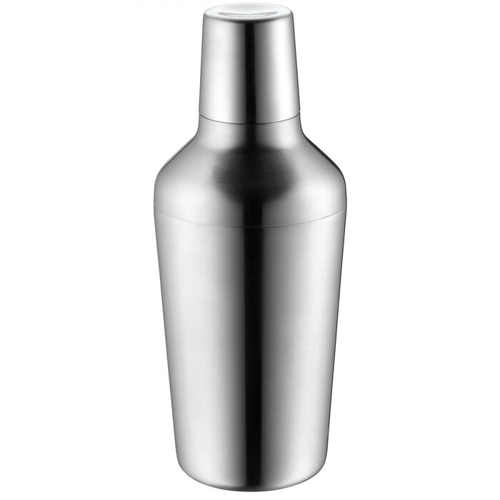 Набір для бару 3 предметів Matrjoschka WMF