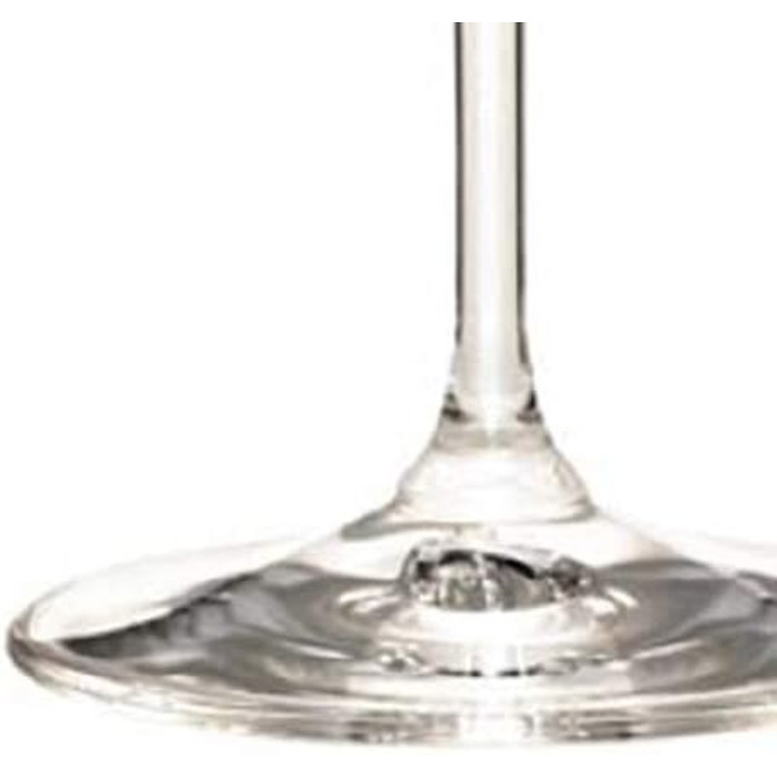 Келих для саке 0,5 л, набір 2 предмети, Extreme Junmai Riedel