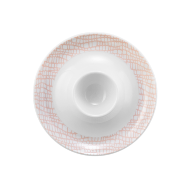 Підставка для яйця Fashion Posh Rose Seltmann