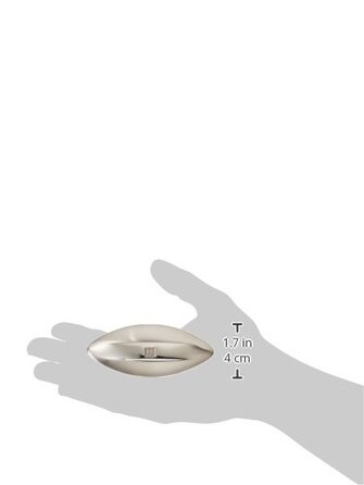 Сталеве мило 9,5 x 4 см Spices Zwilling