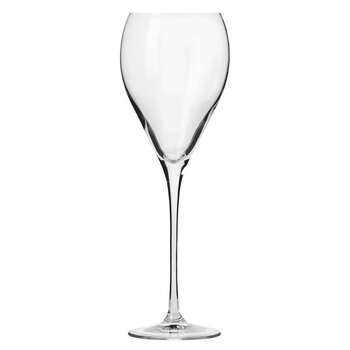 Бокал для води Krosno Perla 480 мл 5900345911670